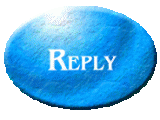 reply2.gif