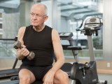 old-man-gym-1024x579.jpg