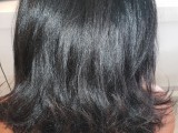 20180810_150547.jpg