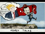 39b82b43-gkoumas-trump-erdogan023.jpg