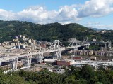 1200px-Genova-panorama_dal_santuario_di_ns_incoronata3.jpg