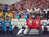 2001f1.jpg