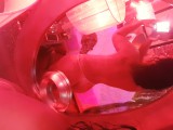 20180816_115348.jpg