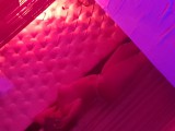 20180818_204345.jpg