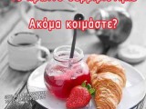 FB_IMG_1534658575133.jpg
