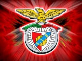 Benfica.jpg