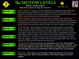 mgtowLevels.jpg