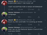 nasa1.jpg