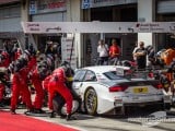 dtm-spielberg-2014-pit-stop-for-nico-m-ller-audi-sport-team-rosberg-audi-rs-5-dtm.jpg