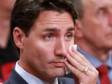 Justin_Trudeau_crying_810_500_75_s_c1.jpg