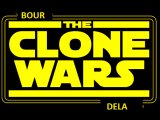 Star_Wars_The_Clone_Wars.png