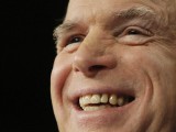 MCCAINmccain.jpg