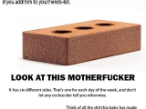 brick.png