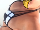 20180827_180452.jpg