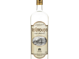 tsipouro-without-anise-500ml-kosteas-600x600.png