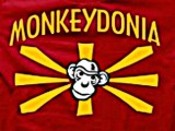 monkey_donia.jpg