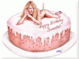 Sexy-Birthday-Comment.gif