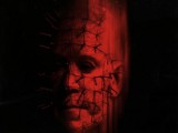 hellraiser-hellseeker-dvd.jpg