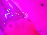 20180829_125452.jpg
