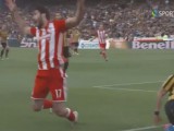 olympiakos_aek_athens_0.jpg