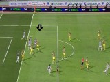 goal-offside.jpg