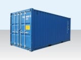 shipping-container-for-sale500opt.jpg