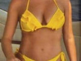 tati_yellow_bikini1.jpg