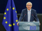 JUNKRjuncker-768x538.jpg