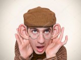 depositphotos_44784025-stock-photo-man-listening-with-big-ears.jpg