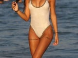 Ioanna-Bella-Sexy-Swimsuit-Beach-Kanoni-2.jpg