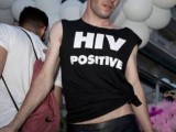 Hiv possitive.JPG