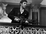 scarface-1000-5.jpg