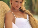 Anna_Kournikova.jpg