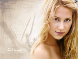 anna-kournikova-5.jpg