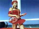 1-anna-kournikova.jpg