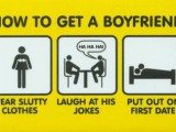 how-to-get-a-boyfriend.jpg