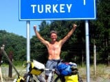 Turkey-sign-752091.jpg