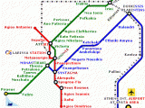 AthensMetroMap.gif