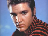 elvis.jpg