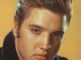 elvis-blond.jpg