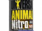 animal nitro.jpg