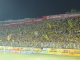 ARIS-SLAVEN_BELUPO_08-09_1-0_1.jpg