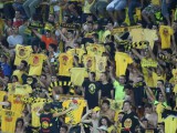 ARIS-SLAVEN_BELUPO_08-09_1-0_7.jpg