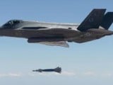 stealth f35.jpg