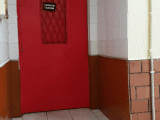 20180927_122825_1.gif