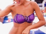 ATHENS-ESCORTS-KARINA-9-Αντίγραφο.jpg