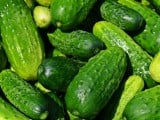 cucumbers-849269__340.jpg