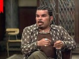 luis-guzman-net-worth-know-about-his-source-of-money-and-movie-career.jpg