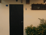 20181001_171145_1.gif