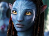 Neytiri_Profilbild.jpg